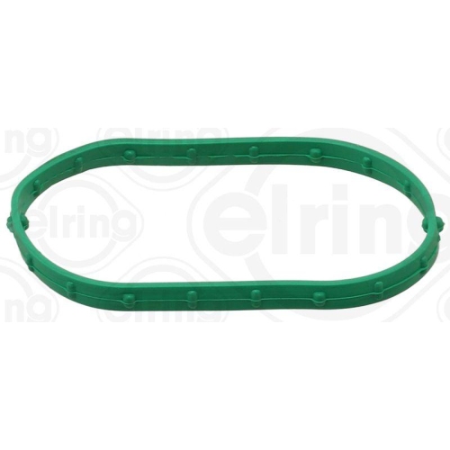 ELRING Dichtung, Ansaugkr&uuml;mmer