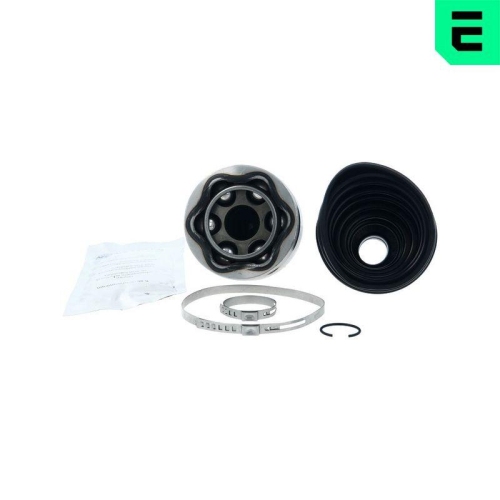 OPTIMAL Gelenksatz, Antriebswelle