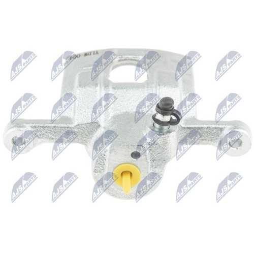 NTY Bremssattel HZT-DW-004