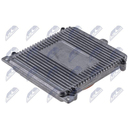 NTY Steuergerät, Beleuchtung EPX-VW-005