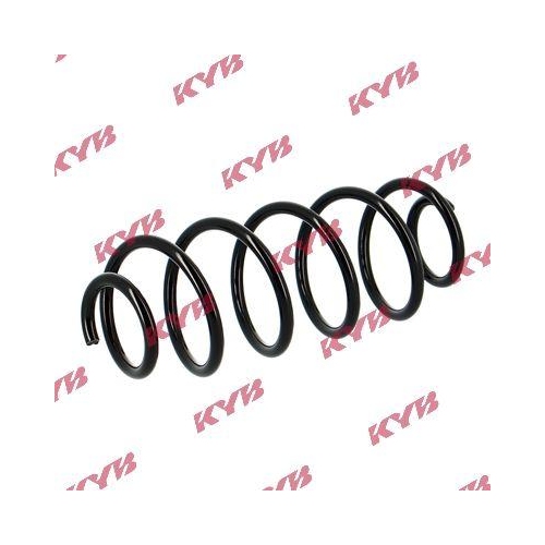 KYB Fahrwerksfeder K-Flex RA5400