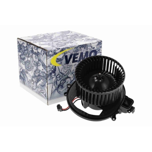 VEMO Innenraumgebläse Green Mobility Parts V20-03-0001
