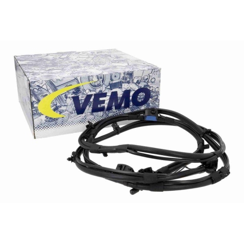VEMO Waschwasserdüse, Scheibenreinigung Original VEMO Qualität V30-08-0018
