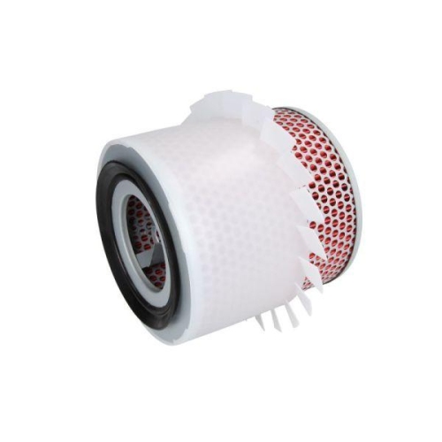 JC PREMIUM Luftfilter B23056PR