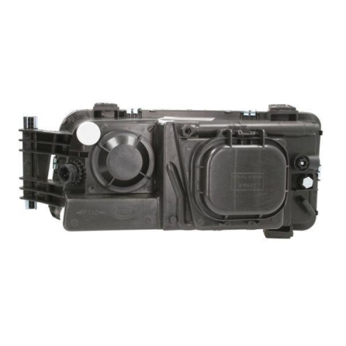 TRUCKLIGHT Hauptscheinwerfer HL-MA011R