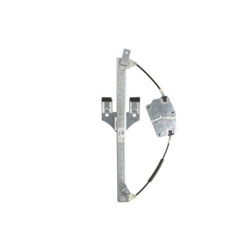 BLIC Fensterheber 6060-00-AI7566