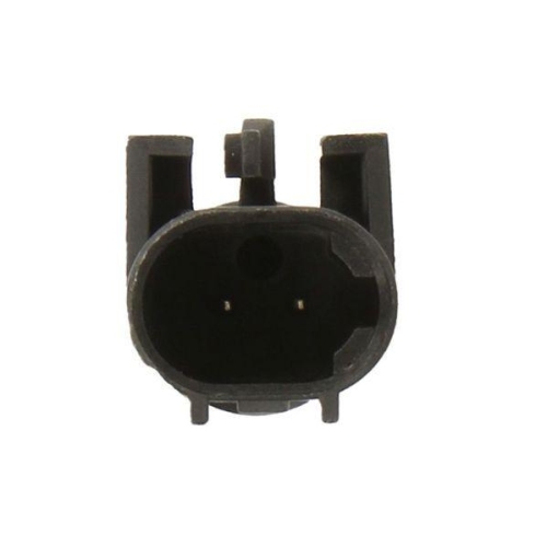 ABE Sensor, Raddrehzahl CCZ1665ABE