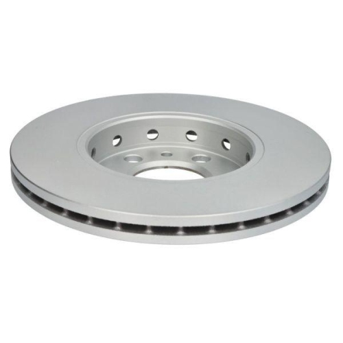 ABE Bremsscheibe C3W001ABE-P