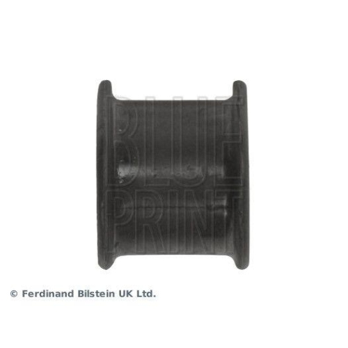 BLUE PRINT Lagerung, Stabilisator ADT380115