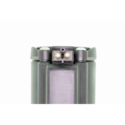 VEMO Sekund&auml;rluftpumpe Original VEMO Qualit&auml;t V30-63-0038