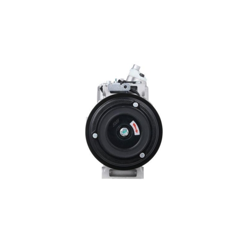 HELLA Kompressor, Klimaanlage >>> Easy2Fit <<< 8FK 366 201-351