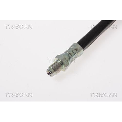 TRISCAN Bremsschlauch 8150 15213