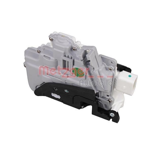 METZGER AUTOTEILE T&uuml;rschloss GREENPARTS 2314185