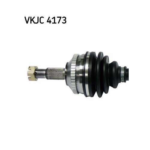 SKF Antriebswelle VKJC 4173