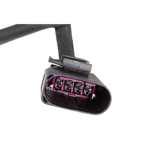 METZGER AUTOTEILE Lambdasonde 0895651