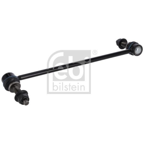 FEBI BILSTEIN Stange/Strebe, Stabilisator 1001836