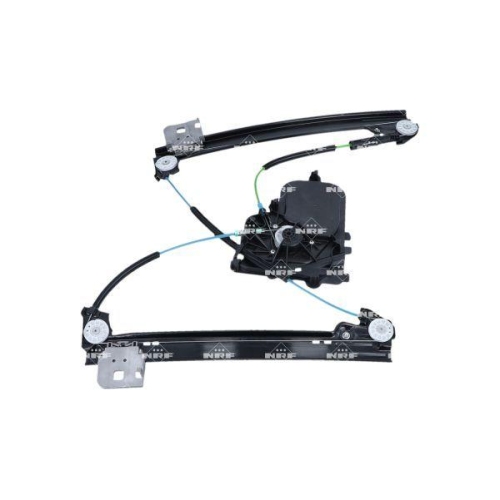 NRF Fensterheber 905004