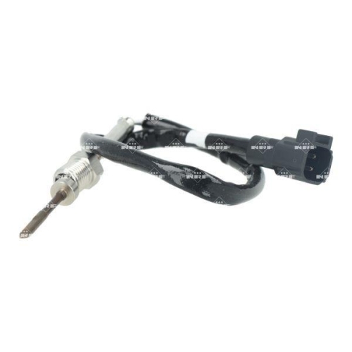 NRF Sensor, Abgastemperatur 707506