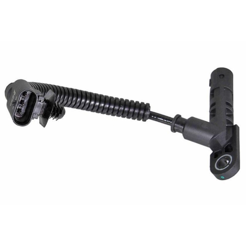 METZGER AUTOTEILE Sensor, Nockenwellenposition 0903325