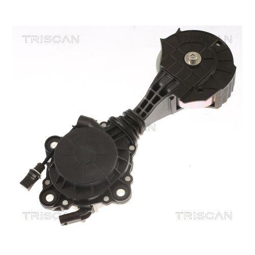 TRISCAN Riemenspanner, Keilrippenriemen 8641 283009