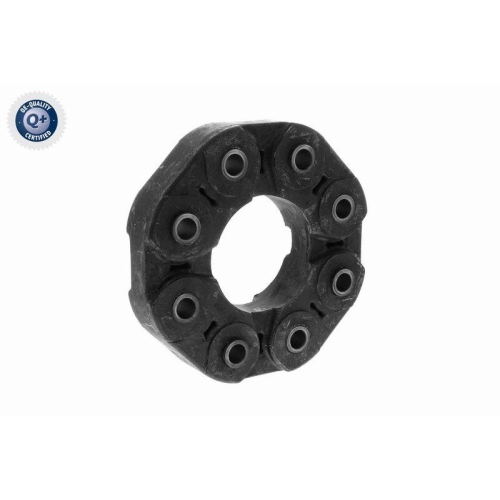 VAICO Gelenk, Gelenkwelle Q+, Erstausr&uuml;sterqualit&auml;t V46-1427