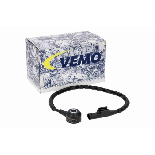 VEMO Klopfsensor Green Mobility Parts V10-72-0411