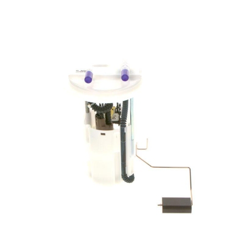BOSCH Kraftstoff-F&ouml;rdereinheit 0 986 580 993