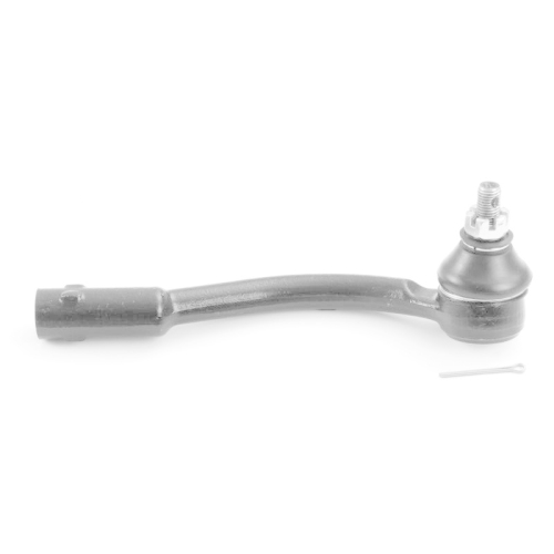 BOSCH Spurstangenkopf 0 986 140 612