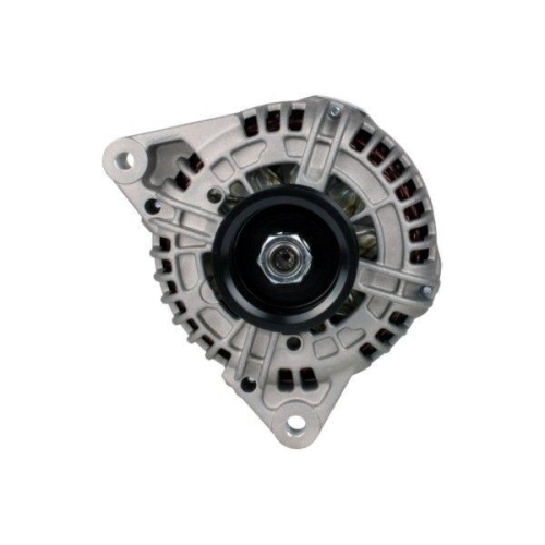 HELLA Generator 8EL 012 428-781