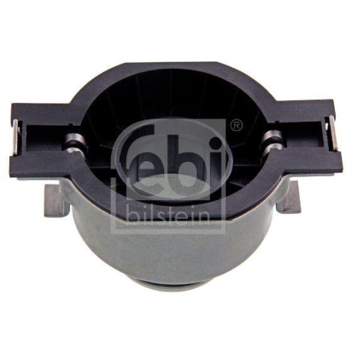 FEBI BILSTEIN Ausr&uuml;cklager 105378