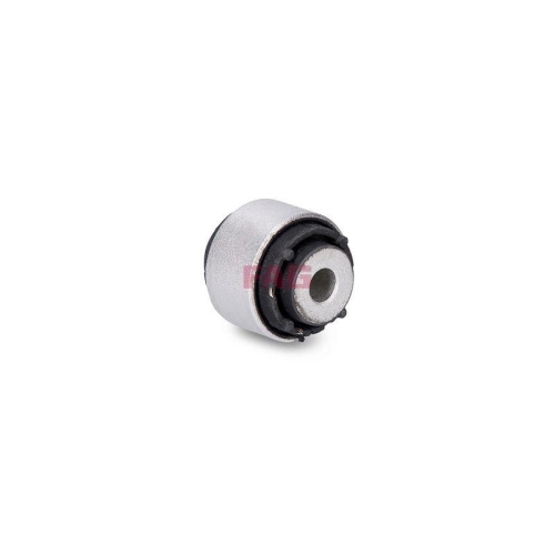 Schaeffler FAG Lagerung, Lenker 829 0576 10
