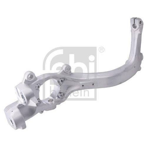 FEBI BILSTEIN Achsschenkel, Radaufh&auml;ngung 1002630