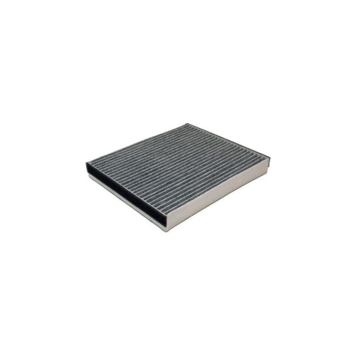 HELLA Filter, Innenraumluft 8ZC 366 124-411