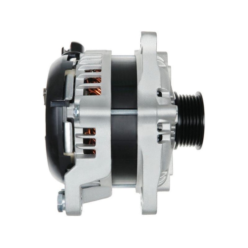 AS-PL Generator AS A6587S