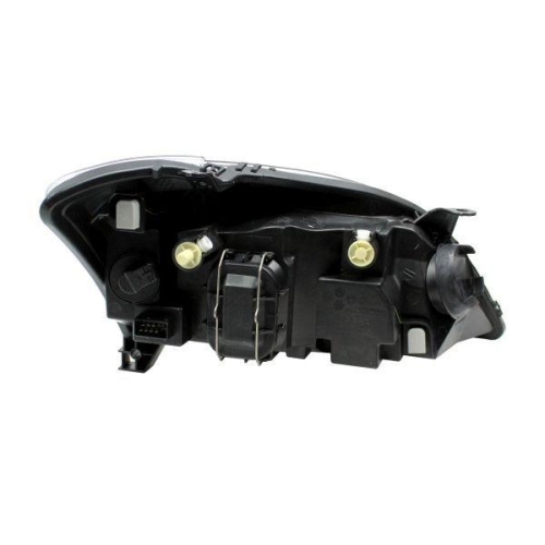 ABAKUS Hauptscheinwerfer Depo 212-11D1L-LD-EM