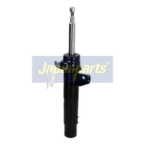 JAPANPARTS Sto&szlig;d&auml;mpfer MM-00864