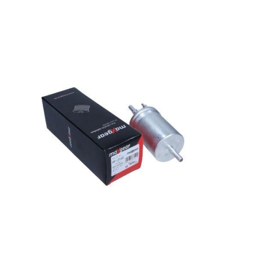 MAXGEAR Kraftstofffilter 26-2202
