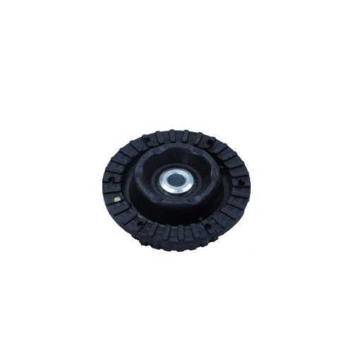 MAXGEAR Federbeinst&uuml;tzlager 72-3483