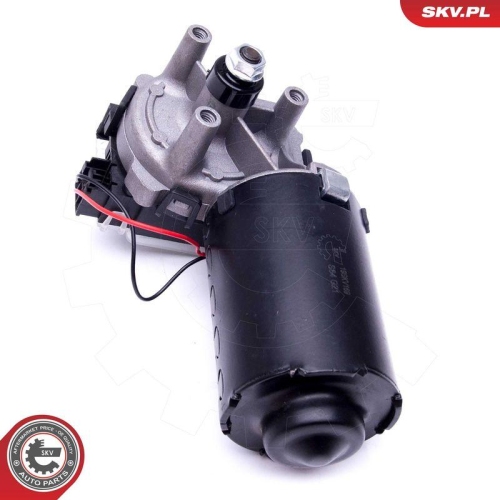ESEN SKV Wischermotor 19SKV169