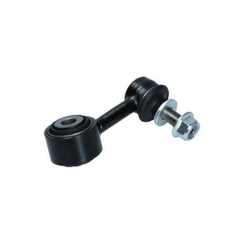 KAMOKA Stange/Strebe, Stabilisator 9030162