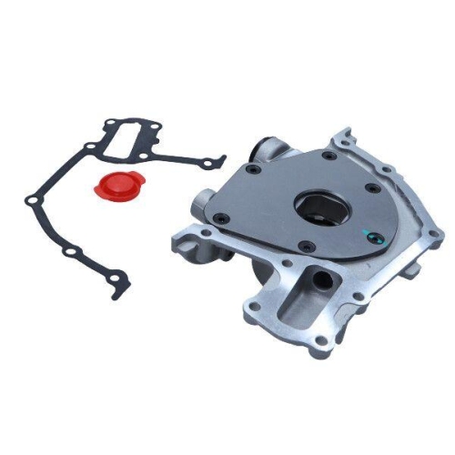 MAXGEAR &Ouml;lpumpe 42-0041