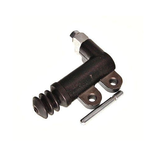 MAXGEAR Nehmerzylinder, Kupplung 46-0159