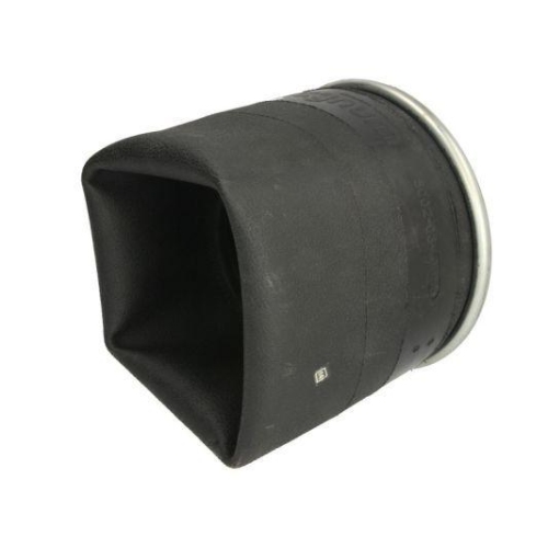 Magnum Technology Federbalg, Luftfederung 5002-03-0056