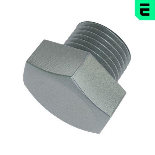 OPTIMAL Verschlussschraube OP-ESP0147O-BG