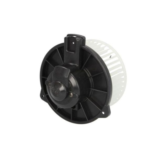 THERMOTEC Innenraumgebl&auml;se DD2005TT