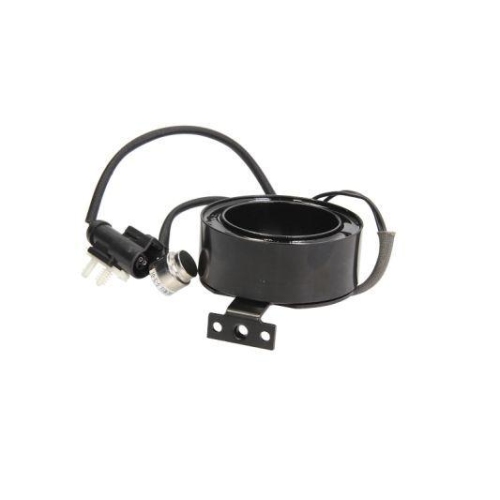 THERMOTEC Spule, Magnetkupplung (Kompressor) KTT030014