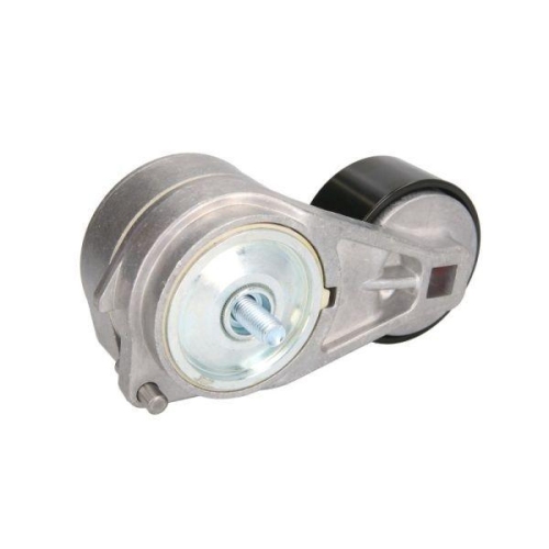 BTA Spannarm, Keilrippenriemen B05-AG-025