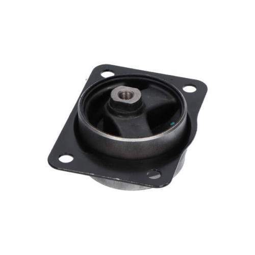 Kavo Parts Lagerung, Motor EEM-8502