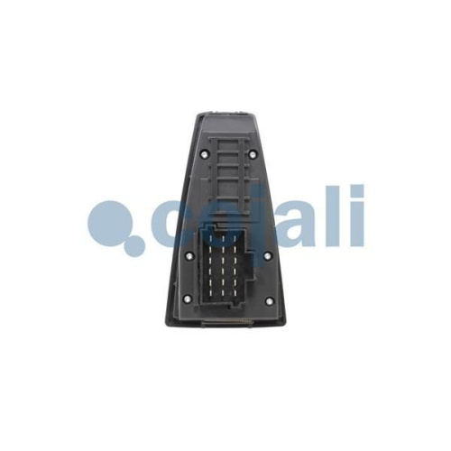 COJALI Schalter, Fensterheber 2260155