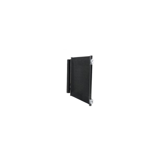 WAECO Kondensator, Klimaanlage 8880400643